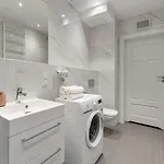 Apartman Baltica Sky By Triapart