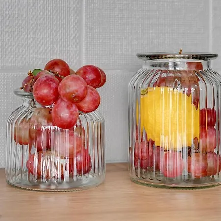 Baltica Sky By Triapart *