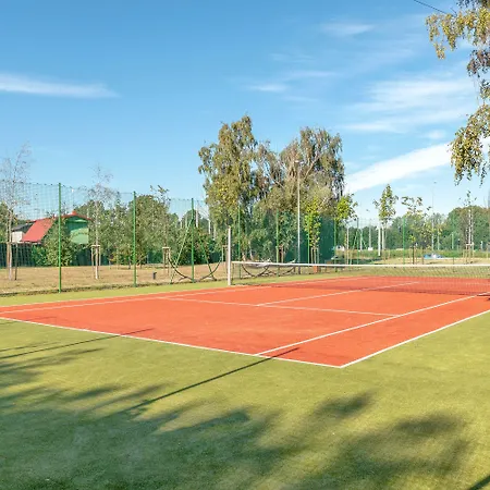 Baltica Sky By Triapart *