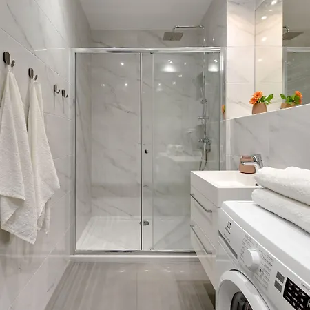 Baltica Sky By Triapart *