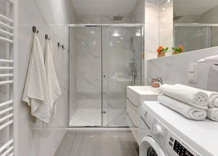 Baltica Sky By Triapart *